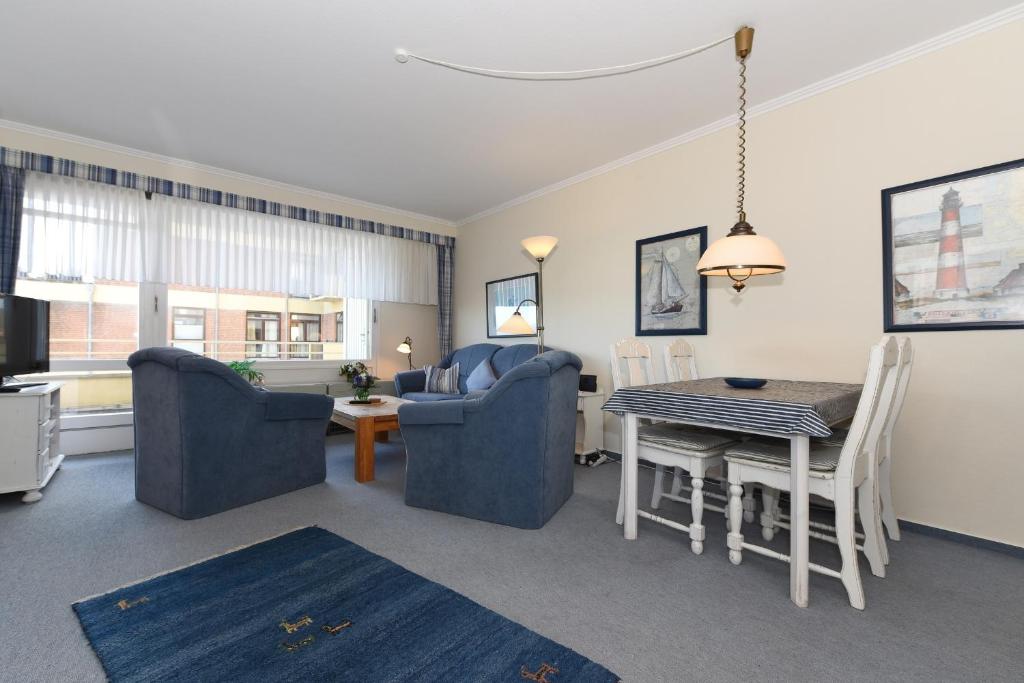 Haus Seeblick room 1