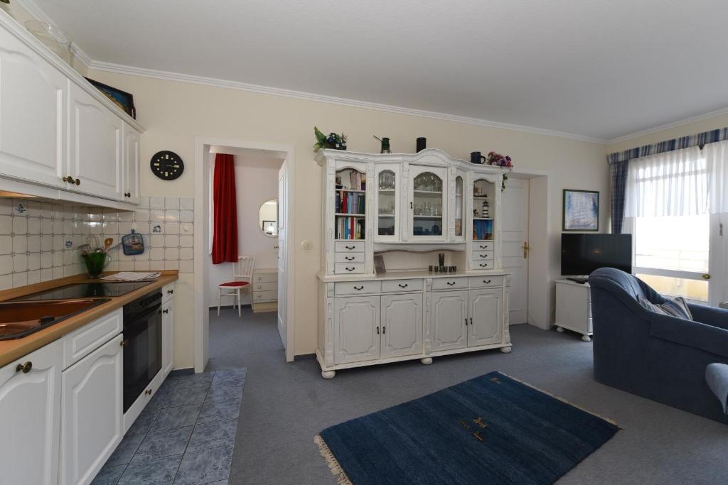 Haus Seeblick room 2