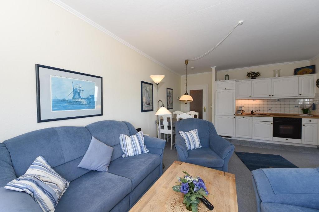 Haus Seeblick room 3
