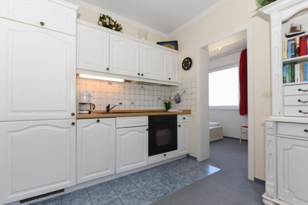 Haus Seeblick room 5