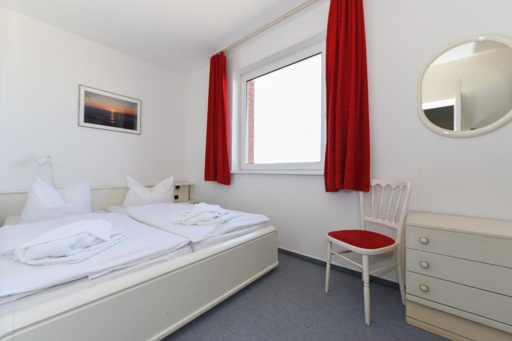 Haus Seeblick room 6